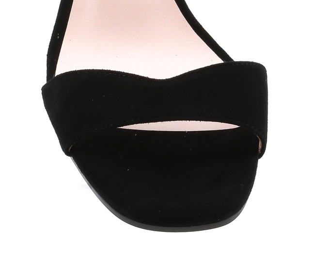 LeBERDES Босоніжки 00000011587 7