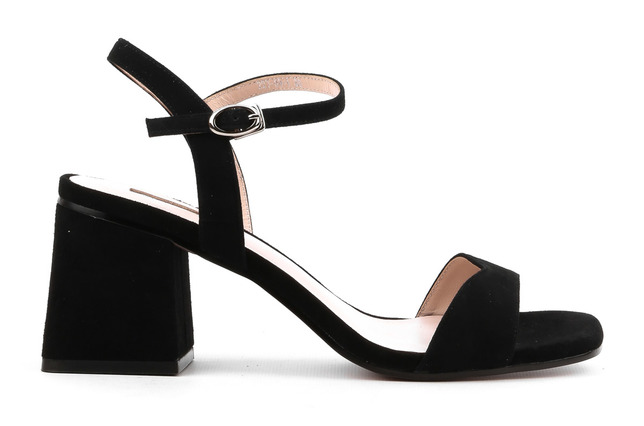 LeBERDES Босоніжки 00000011587 3