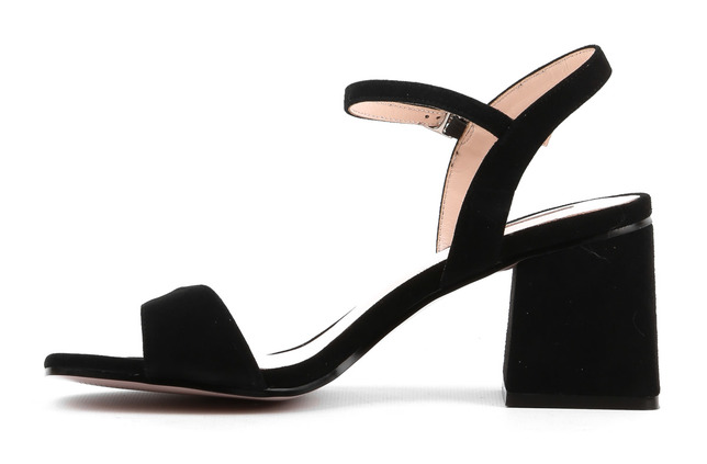 LeBERDES Босоніжки 00000011587 4