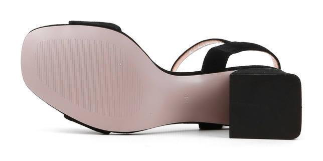 LeBERDES Босоніжки 00000011587 6