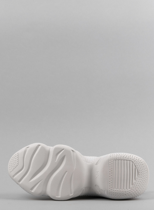 LeBERDES Кросівки 00000011589 6