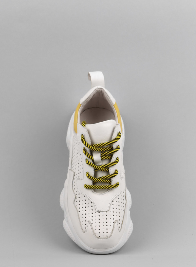 LeBERDES Кросівки 00000011589 7