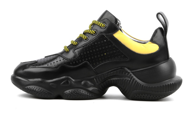 LeBERDES Кросівки 00000011588 3