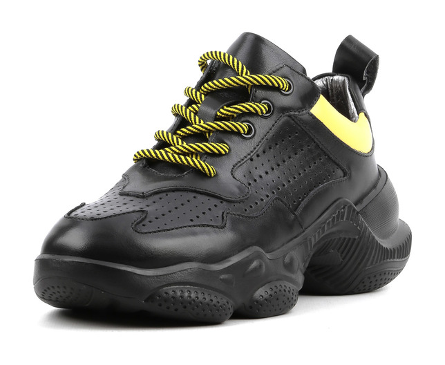 LeBERDES Кросівки 00000011588 8