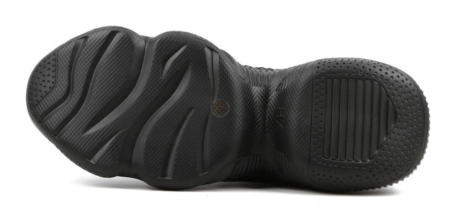 LeBERDES Кросівки 00000011588 6