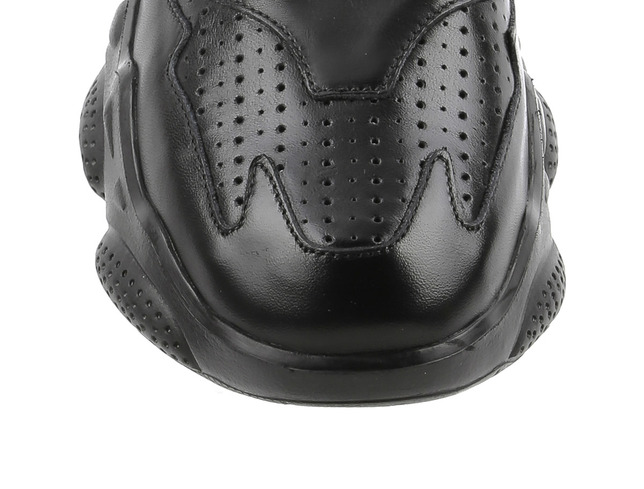 LeBERDES Кросівки 00000011588 7