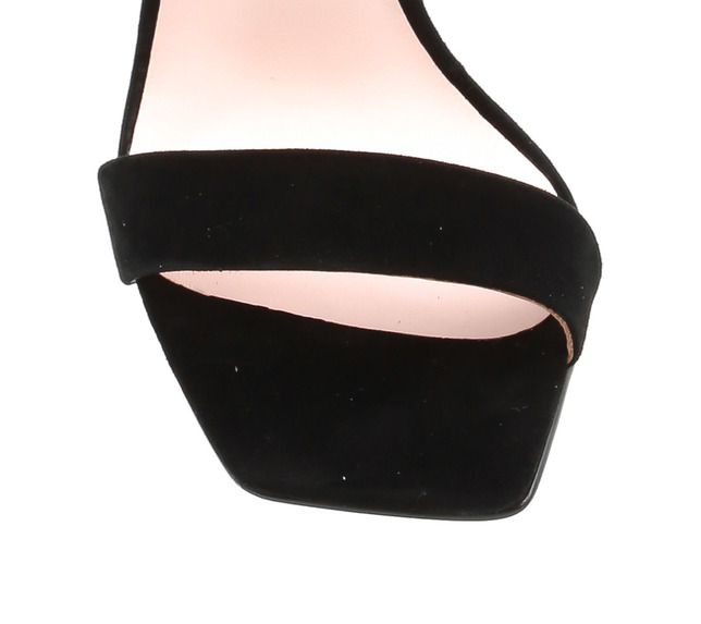 LeBERDES Босоножки 00000011592 7