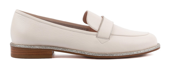 Basconi Лоферы 00000011591 5