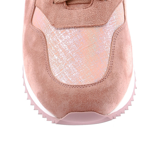 LeBERDES Кроссовки 00000011593 7