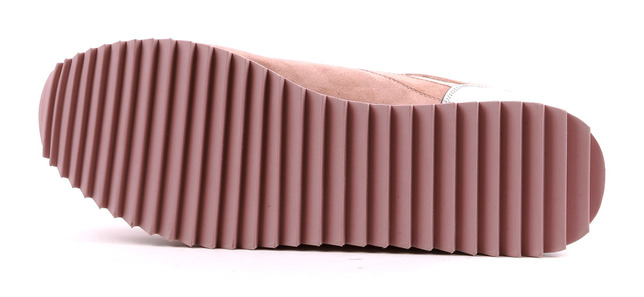 LeBERDES Кроссовки 00000011593 6