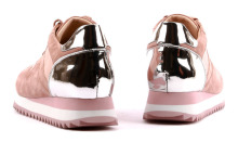 LeBERDES Кросівки 00000011593 5