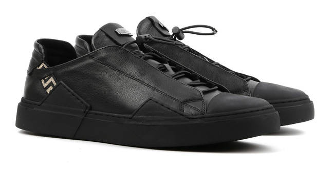 Arzoni Bazalini Кеди 00000011595 1