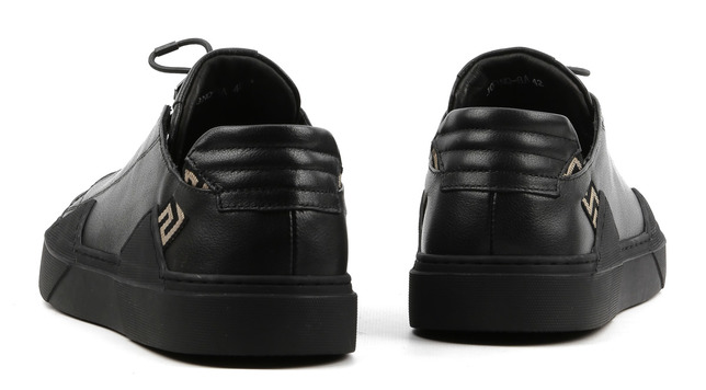 Arzoni Bazalini Кеди 00000011595 5