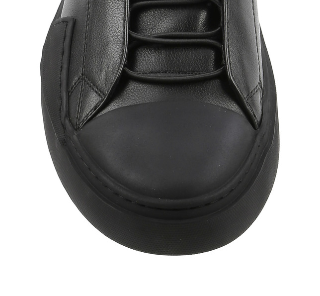 Arzoni Bazalini Кеди 00000011595 6