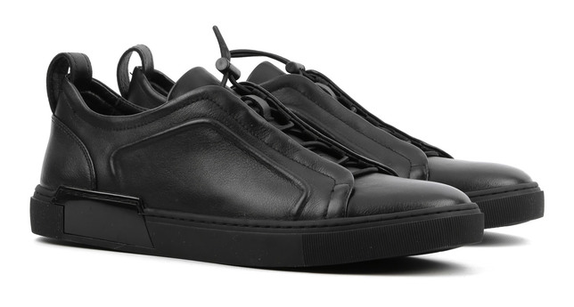 Basconi Кеди 00000011597 1