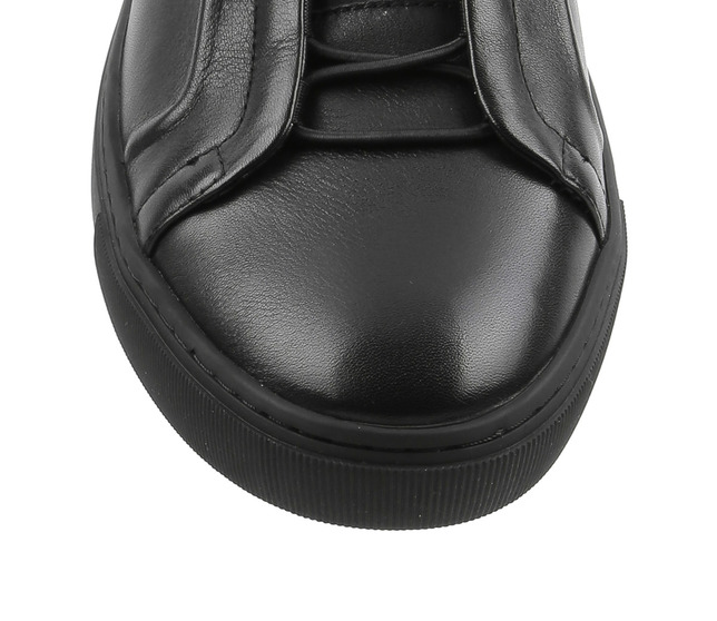 Basconi Кеди 00000011597 7