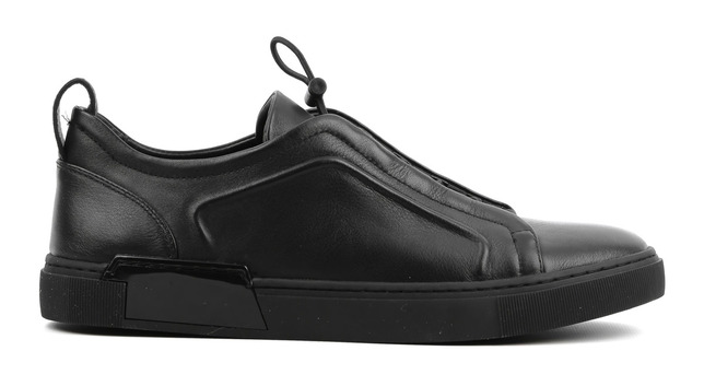 Basconi Кеди 00000011597 3