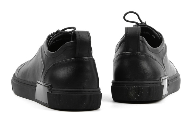 Basconi Кеди 00000011597 5