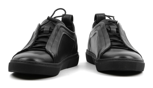 Basconi Кеди 00000011597 2