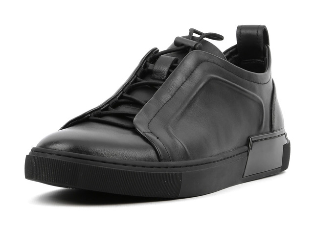 Basconi Кеди 00000011597 8