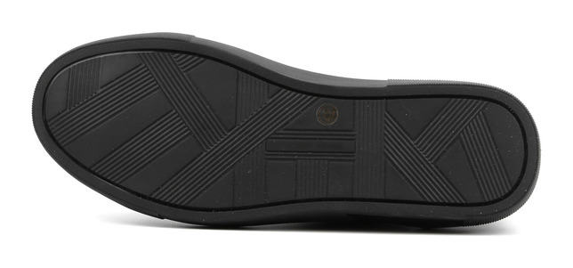 Basconi Кеди 00000011597 6