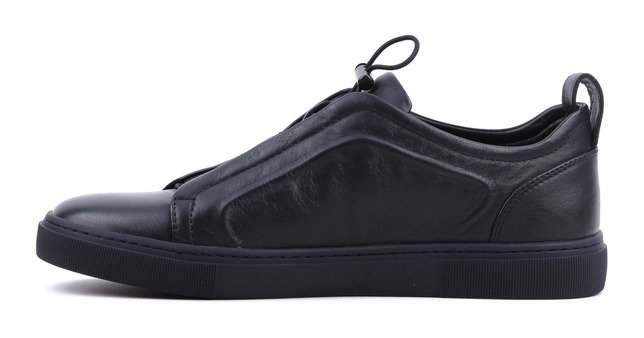 Basconi Кеды 00000011599 3