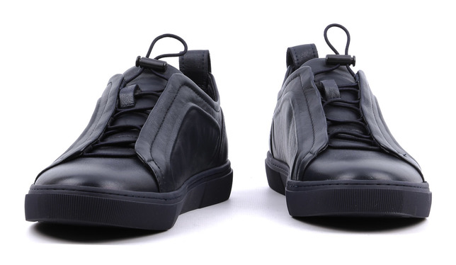 Basconi Кеды 00000011599 4