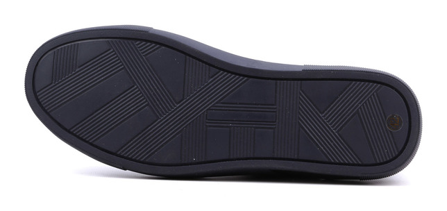 Basconi Кеды 00000011599 6