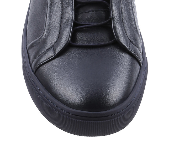 Basconi Кеды 00000011599 7