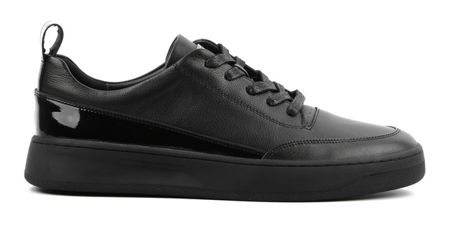 Basconi Кеды 00000011598 2