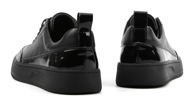 Basconi Кеды 00000011598 5