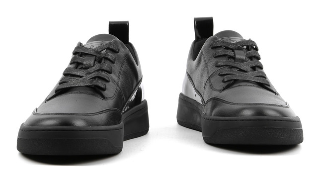 Basconi Кеды 00000011598 4