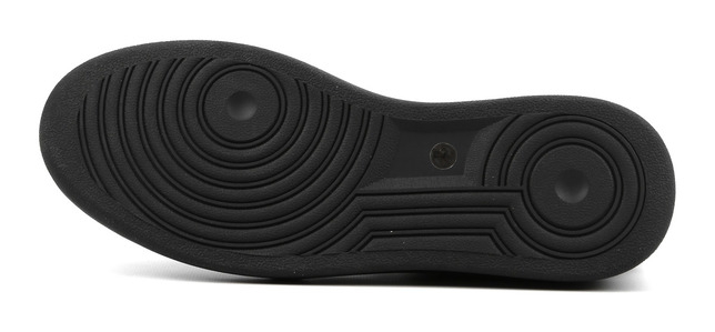 Basconi Кеды 00000011598 6