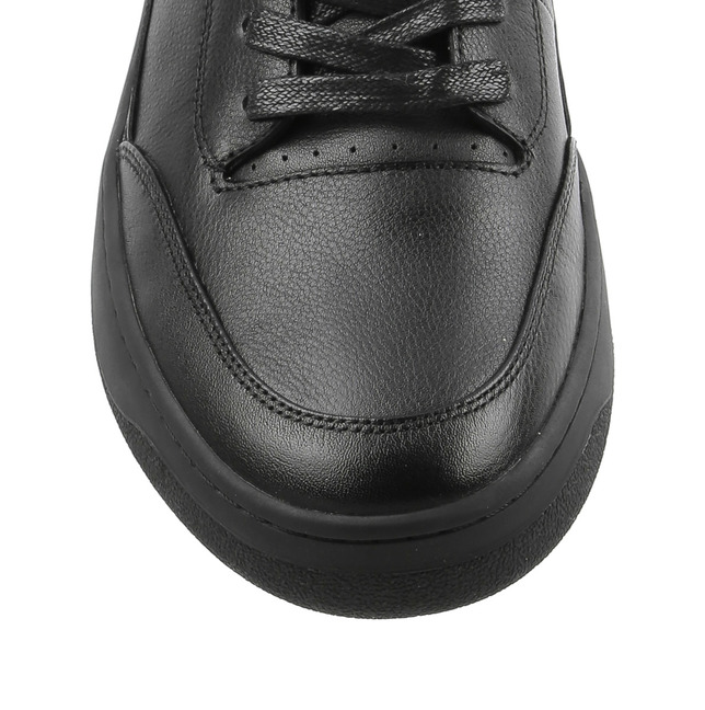 Basconi Кеды 00000011598 7