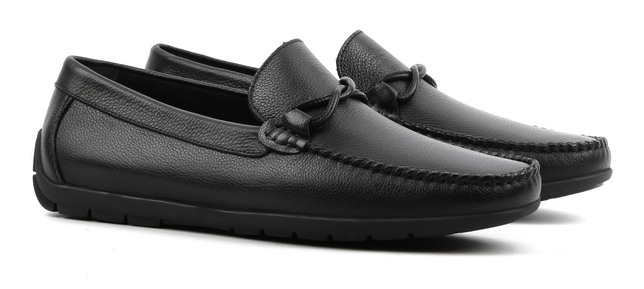 Basconi Мокасини 00000011600 1