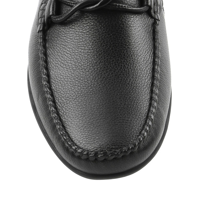 Basconi Мокасини 00000011600 6