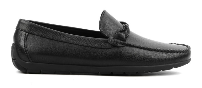 Basconi Мокасини 00000011600 3