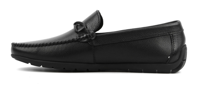 Basconi Мокасини 00000011600 4