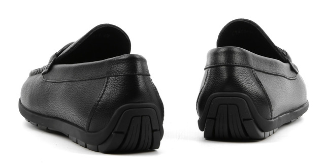 Basconi Мокасини 00000011600 5