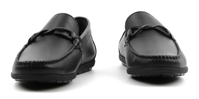 Basconi Мокасини 00000011600 2