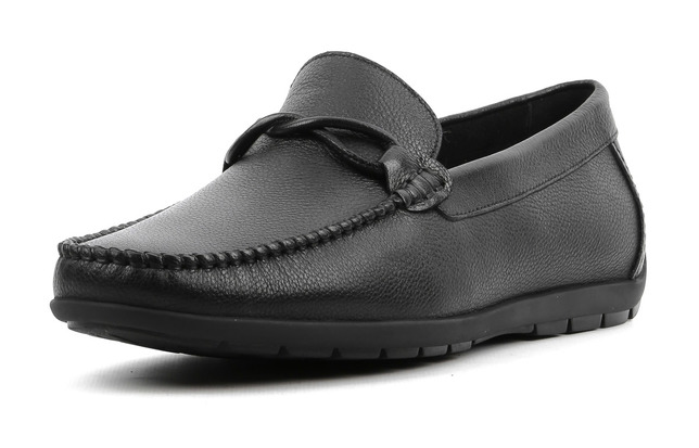 Basconi Мокасини 00000011600 8