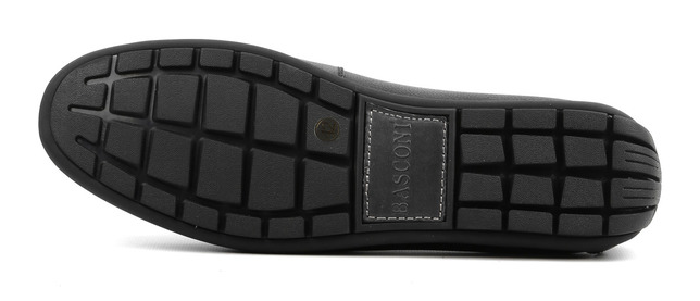 Basconi Мокасини 00000011600 7