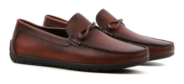 Basconi Мокасины 00000011601 1