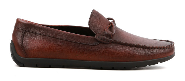 Basconi Мокасины 00000011601 4