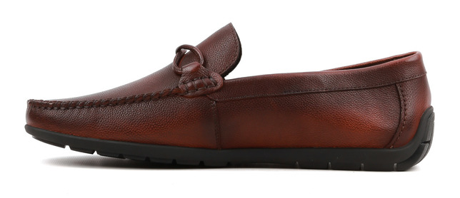 Basconi Мокасины 00000011601 5