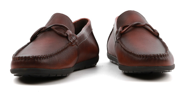 Basconi Мокасины 00000011601 2