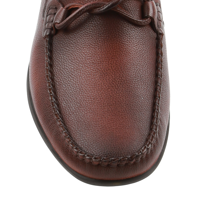 Basconi Мокасины 00000011601 6