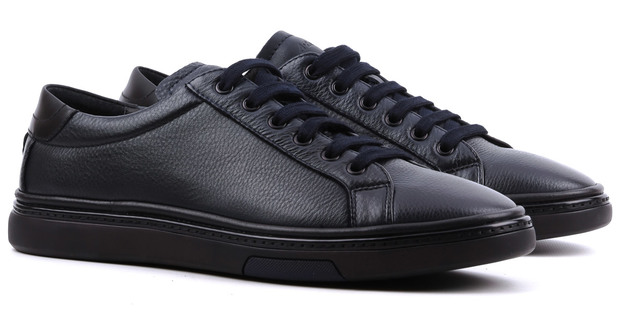 Arzoni Bazalini Кеди 00000011603 1