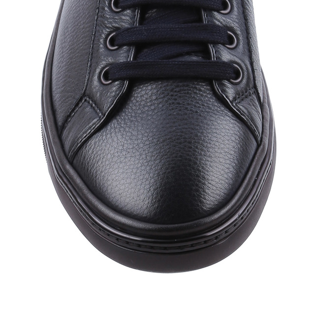 Arzoni Bazalini Кеди 00000011603 7