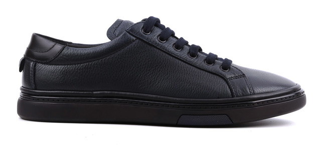 Arzoni Bazalini Кеди 00000011603 3